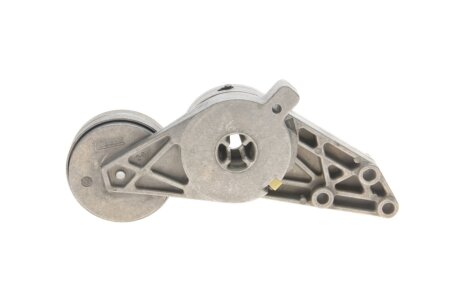 Комплект (ремінь+ролики) continental 5PK1300K1