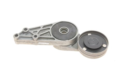 Комплект (ремінь+ролики) continental 5PK1300K1