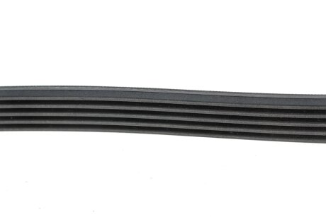 Поклиновий ремень continental 5PK1960