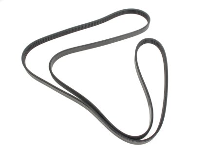 Поклиновий ремень continental 5PK1960
