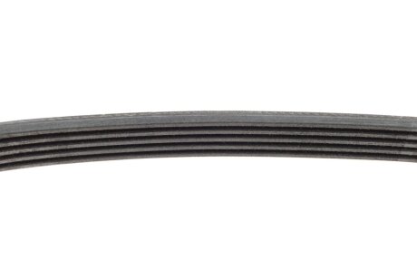 Привідний ремінь генератора continental 5PK628ELAST