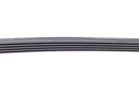 Приводной ремень генератора continental 5PK915