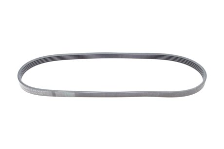 Приводной ремень генератора continental 5PK915