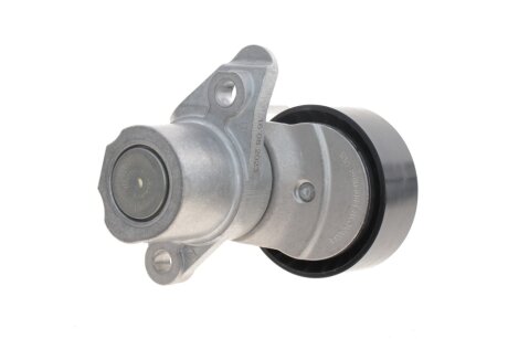 Роликовий модуль натягувача ременя (ролик, ремінь) continental 6PK1005K1