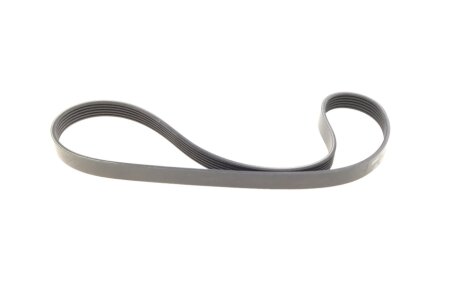 Привідний ремінь генератора continental 6PK1020EXTRA