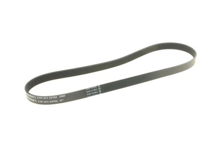 Доріжковий пас continental 6PK1073EXTRA