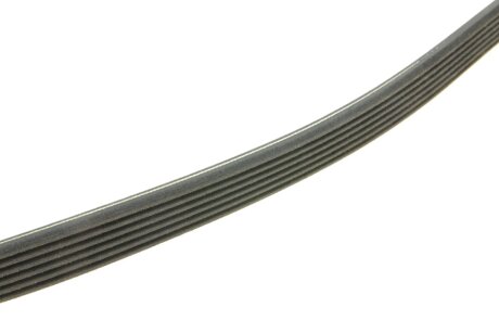 Доріжковий пас continental 6PK1073EXTRA