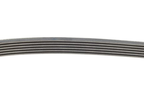 Приводной ремень генератора continental 6PK1080EXTRA