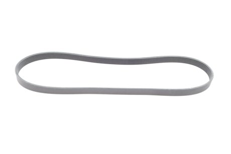 Привідний ремінь генератора continental 6PK1084