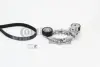 Комплект ремня ГРМ continental 6PK1120EXTRAK1