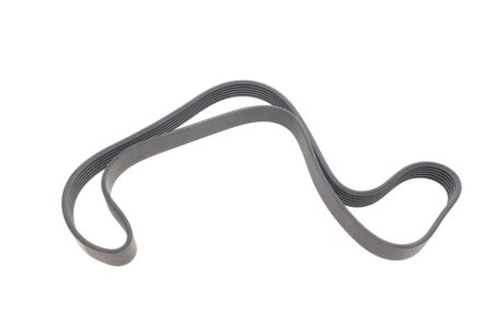 Роликовий модуль натягувача ременя (ролик, ремінь) continental 6PK1200K3