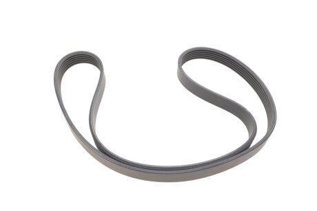 Комплект (ремінь+ролики) continental 6PK1217K1