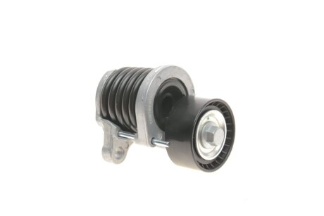 Комплект ременя генератора continental 6PK1642K3