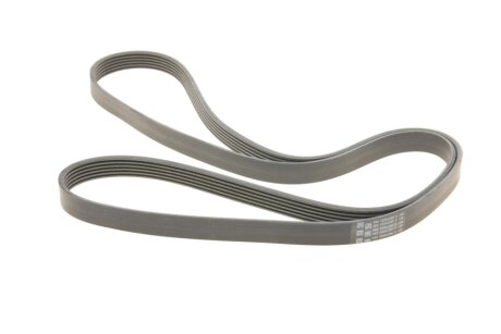 Доріжковий пас continental 6PK1955