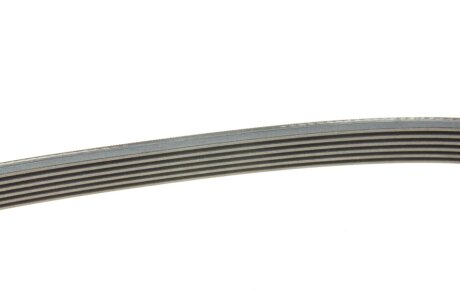 Ремінь поліклиновий continental 6PK2397