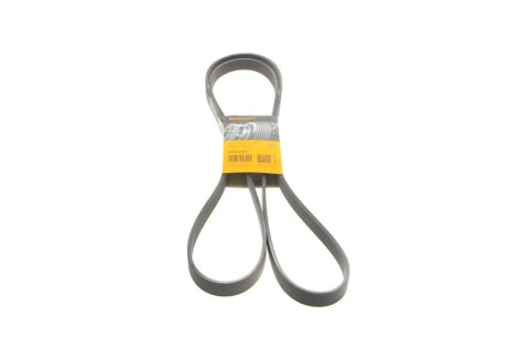 Ремінь поліклиновий continental 6PK2397