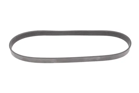 Ремінь поліклиновий continental 7PK1038ELAST