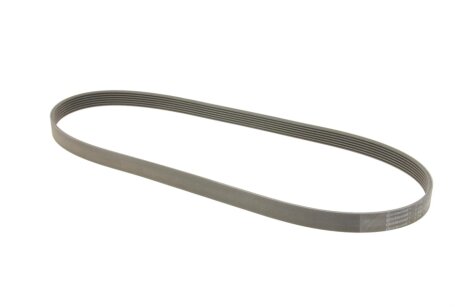 Ремінь поліклиновий continental 7PK1236