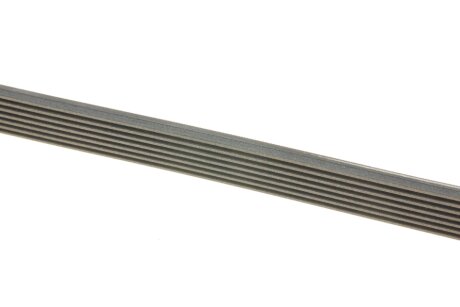 Ремінь поліклиновий continental 7PK1236