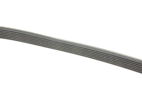 Доріжковий пас continental 7PK1377