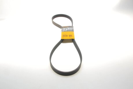 Доріжковий пас continental 7PK1377