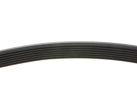 Доріжковий пас continental 7PK1440