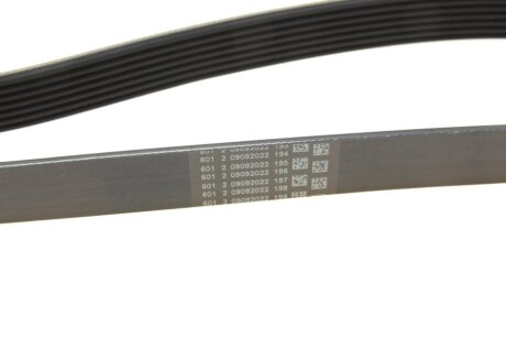 Доріжковий пас continental 7PK1440