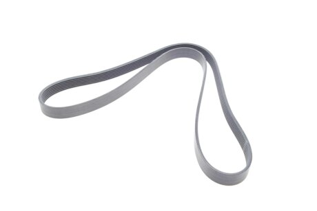 Привідний ремінь генератора continental 7PK1516