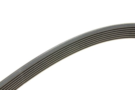 Доріжковий пас continental 7PK1538