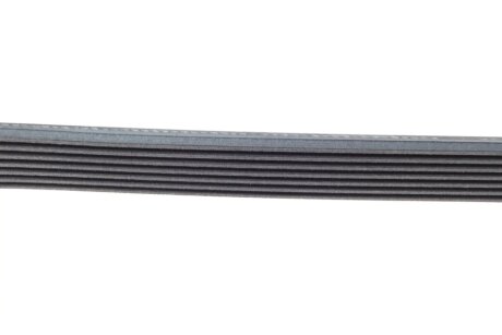 Доріжковий пас continental 7PK1570