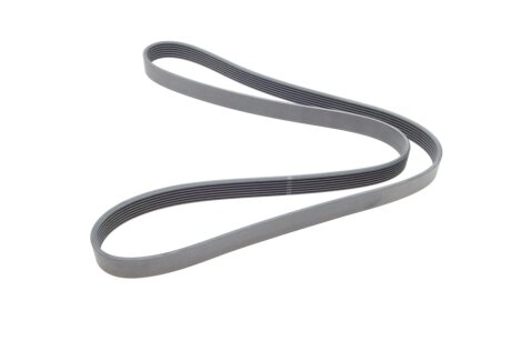 Доріжковий пас continental 7PK1570