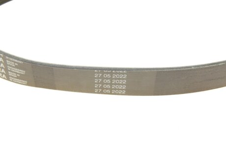 Ремінь поліклиновий continental 8PK1310EXTRA