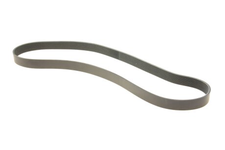 Ремінь поліклиновий continental 8PK1310EXTRA