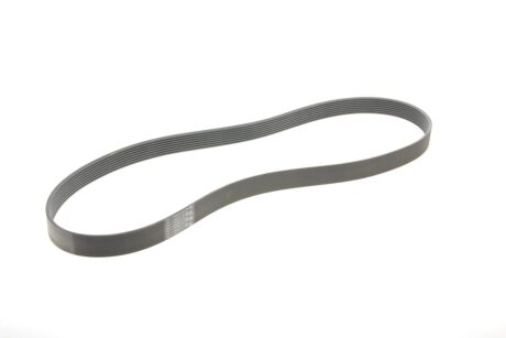 Доріжковий пас continental 8PK1395