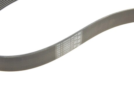 Доріжковий пас continental 8PK1395