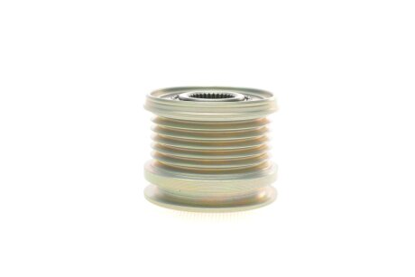 Обгонная муфта генератора continental AP9050