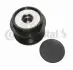 Шків ремня генератору continental AP9088