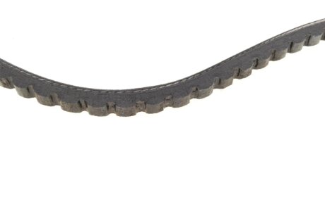 Приводной ремень генератора continental AVX10X1100