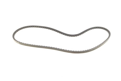 Приводной ремень генератора continental AVX10X1100