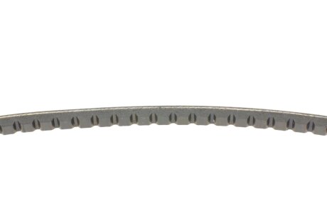 Приводной ремень генератора continental AVX10x750