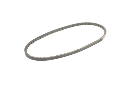 Приводной ремень генератора continental AVX10x750