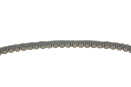 Приводной ремень генератора continental AVX13X775