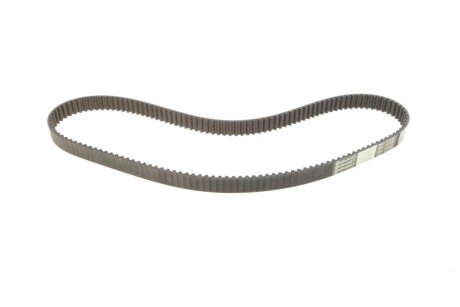 Комплект ГРМ (ремінь + ролик) continental CT1056K1