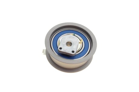 Комплект ГРМ (ремінь + ролик) continental CT1056K1