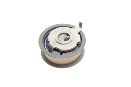 Комплект ГРМ (ремінь + ролик) continental CT1056K1