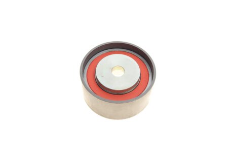 Комплект ГРМ (ремінь + ролик) continental CT1056K1