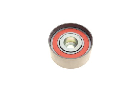 Комплект ГРМ (ремінь + ролик) continental CT1056K1