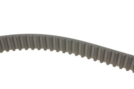 Комплект ременя ГРМ continental CT1117K3