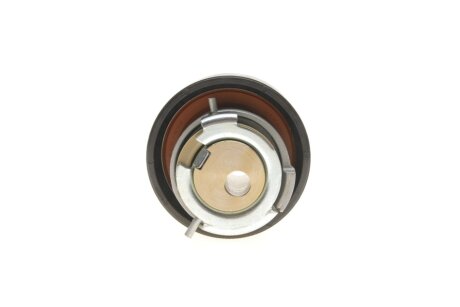 Комплект ременя ГРМ continental CT1117K3