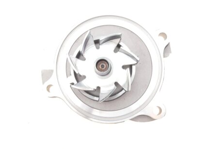 Комплект (ремінь+ролик+помпа) continental CT1120WP1